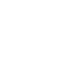 LT Scripts